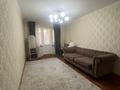 2-бөлмелі пәтер · 52 м² · 2/4 қабат, мкр №3 — Абая Саина, бағасы: 260 000 ₸ в Алматы, Ауэзовский р-н — фото 2