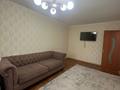 2-бөлмелі пәтер · 52 м² · 2/4 қабат, мкр №3 — Абая Саина, бағасы: 260 000 ₸ в Алматы, Ауэзовский р-н — фото 3