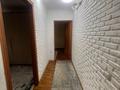 2-бөлмелі пәтер · 52 м² · 2/4 қабат, мкр №3 — Абая Саина, бағасы: 260 000 ₸ в Алматы, Ауэзовский р-н — фото 4