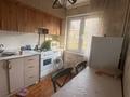 2-бөлмелі пәтер · 52 м² · 2/4 қабат, мкр №3 — Абая Саина, бағасы: 260 000 ₸ в Алматы, Ауэзовский р-н — фото 5