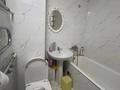 2-бөлмелі пәтер · 52 м² · 2/4 қабат, мкр №3 — Абая Саина, бағасы: 260 000 ₸ в Алматы, Ауэзовский р-н — фото 6