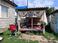 Жеке үй · 4 бөлме · 120 м² · 5 жүзд., Зачаганск пгт ш/а. 16 — Алпамыс батыр, бағасы: 45 млн ₸ в Уральске, мкр. Зачаганск пгт — фото 10