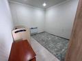 Жеке үй · 4 бөлме · 120 м² · 5 жүзд., Зачаганск пгт ш/а. 16 — Алпамыс батыр, бағасы: 45 млн ₸ в Уральске, мкр. Зачаганск пгт — фото 4