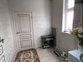Жеке үй · 4 бөлме · 120 м² · 5 жүзд., Зачаганск пгт ш/а. 16 — Алпамыс батыр, бағасы: 45 млн ₸ в Уральске, мкр. Зачаганск пгт — фото 7