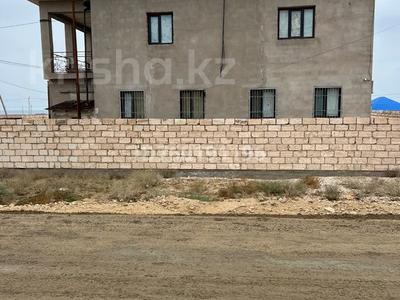Отдельный дом · 5 комнат · 290 м² · 15 сот., 4 квартал за 35 млн ₸ в Саина Шапагатовой