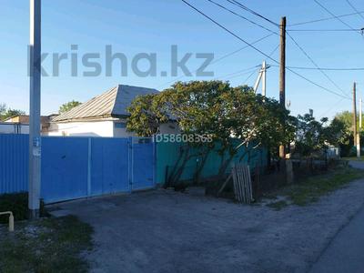 Отдельный дом · 6 комнат · 195 м² · 6 сот., Менделеева 24 за 30 млн 〒 в Таразе