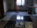 Жеке үй · 6 бөлме · 195 м² · 6 жүзд., Менделеева 24 — Менделеева элеватор, бағасы: 35 млн ₸ в Таразе — фото 9