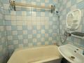 2-комнатная квартира · 53.3 м² · 7/9 этаж, 8 Микрорайон 11 — 8 микр - 8 микрорайон за 19.4 млн ₸ в Костанае — фото 11