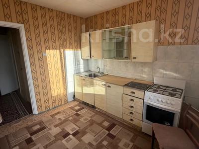 2-бөлмелі пәтер · 53.3 м² · 7/9 қабат, 8 Микрорайон 11 — 8 микр - 8 микрорайон, бағасы: 19.4 млн ₸ в Костанае