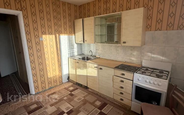 2-комнатная квартира · 53.3 м² · 7/9 этаж, 8 Микрорайон 11 — 8 микр - 8 микрорайон за 19.4 млн ₸ в Костанае — фото 4