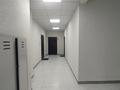 1-комнатная квартира · 43.3 м² · 6/8 этаж, мкр Ожет, Жапсарбаева — Рынок Кенжехан за 200 000 ₸ в Алматы, Алатауский р-н — фото 11
