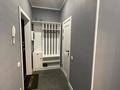 1-комнатная квартира · 43.3 м² · 6/8 этаж, мкр Ожет, Жапсарбаева — Рынок Кенжехан за 200 000 ₸ в Алматы, Алатауский р-н — фото 12