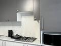 1-комнатная квартира · 43.3 м² · 6/8 этаж, мкр Ожет, Жапсарбаева — Рынок Кенжехан за 200 000 ₸ в Алматы, Алатауский р-н — фото 14