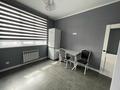 1-комнатная квартира · 43.3 м² · 6/8 этаж, мкр Ожет, Жапсарбаева — Рынок Кенжехан за 200 000 ₸ в Алматы, Алатауский р-н — фото 4