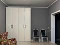 1-комнатная квартира · 43.3 м² · 6/8 этаж, мкр Ожет, Жапсарбаева — Рынок Кенжехан за 200 000 ₸ в Алматы, Алатауский р-н — фото 7