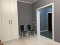 1-комнатная квартира · 43.3 м² · 6/8 этаж, мкр Ожет, Жапсарбаева — Рынок Кенжехан за 200 000 ₸ в Алматы, Алатауский р-н — фото 15