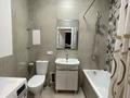 1-комнатная квартира · 43.3 м² · 6/8 этаж, мкр Ожет, Жапсарбаева — Рынок Кенжехан за 200 000 ₸ в Алматы, Алатауский р-н — фото 16