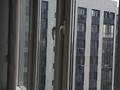 1-комнатная квартира · 43.3 м² · 6/8 этаж, мкр Ожет, Жапсарбаева — Рынок Кенжехан за 200 000 ₸ в Алматы, Алатауский р-н — фото 19