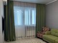 1-комнатная квартира · 43.3 м² · 6/8 этаж, мкр Ожет, Жапсарбаева — Рынок Кенжехан за 200 000 ₸ в Алматы, Алатауский р-н — фото 6