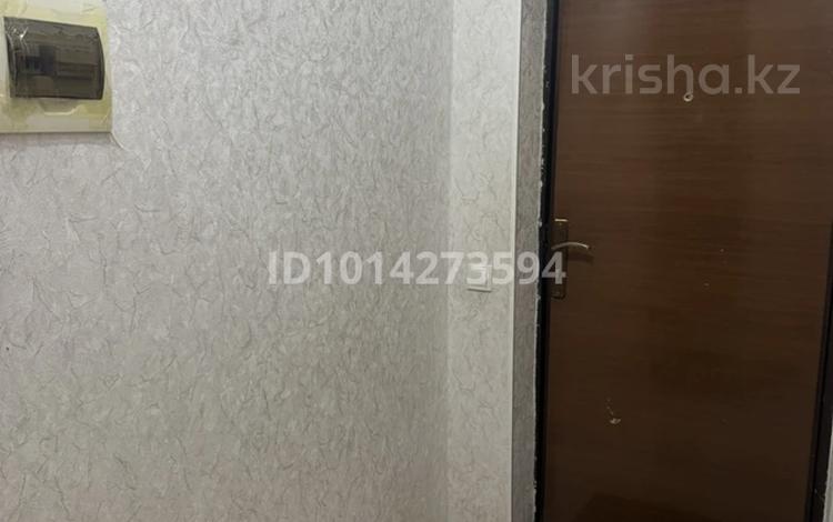 2-комнатная квартира · 63.3 м² · 8/9 этаж, мкр Нурсат 2, Нұрсәт ш/а — Бәйдібек би бойына караган за 25 млн ₸ в Шымкенте, Каратауский р-н — фото 2