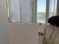 2-комнатная квартира · 63.3 м² · 8/9 этаж, мкр Нурсат 2, Нұрсәт ш/а — Бәйдібек би бойына караган за 25 млн ₸ в Шымкенте, Каратауский р-н — фото 10
