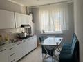 2-комнатная квартира · 63.3 м² · 8/9 этаж, мкр Нурсат 2, Нұрсәт ш/а — Бәйдібек би бойына караган за 25 млн ₸ в Шымкенте, Каратауский р-н — фото 4