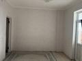 2-комнатная квартира · 63.3 м² · 8/9 этаж, мкр Нурсат 2, Нұрсәт ш/а — Бәйдібек би бойына караган за 25 млн ₸ в Шымкенте, Каратауский р-н — фото 9