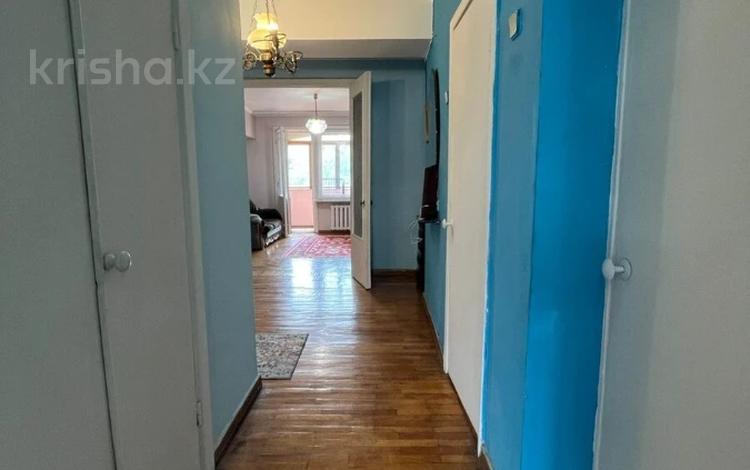 2-бөлмелі пәтер · 78 м² · 4/9 қабат, назарбаева, бағасы: 88 млн ₸ в Алматы, Медеуский р-н — фото 2