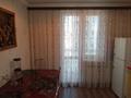 2-комнатная квартира · 54.6 м² · 5/5 этаж, просп. Абилкайыр хана 70/1 за 18.8 млн ₸ в Актобе, мкр Авиатор — фото 12