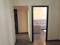 2-комнатная квартира · 54.6 м² · 5/5 этаж, просп. Абилкайыр хана 70/1 за 18.8 млн ₸ в Актобе, мкр Авиатор — фото 14