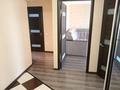 2-комнатная квартира · 54.6 м² · 5/5 этаж, просп. Абилкайыр хана 70/1 за 18.8 млн ₸ в Актобе, мкр Авиатор — фото 3