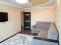 2-комнатная квартира · 54.6 м² · 5/5 этаж, просп. Абилкайыр хана 70/1 за 18.8 млн ₸ в Актобе, мкр Авиатор — фото 4