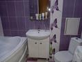 2-комнатная квартира · 54.6 м² · 5/5 этаж, просп. Абилкайыр хана 70/1 за 18.8 млн ₸ в Актобе, мкр Авиатор — фото 6