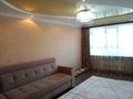2-комнатная квартира · 54.6 м² · 5/5 этаж, просп. Абилкайыр хана 70/1 за 18.8 млн ₸ в Актобе, мкр Авиатор — фото 7