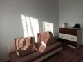 2-комнатная квартира · 54.6 м² · 5/5 этаж, просп. Абилкайыр хана 70/1 за 18.8 млн ₸ в Актобе, мкр Авиатор — фото 9