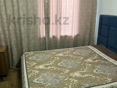 2 бөлме · 43 м² · 1/5 қабат, Клочкова 168 — Бухар Жырау, бағасы: 125 000 〒 в Алматы, Бостандыкский р-н