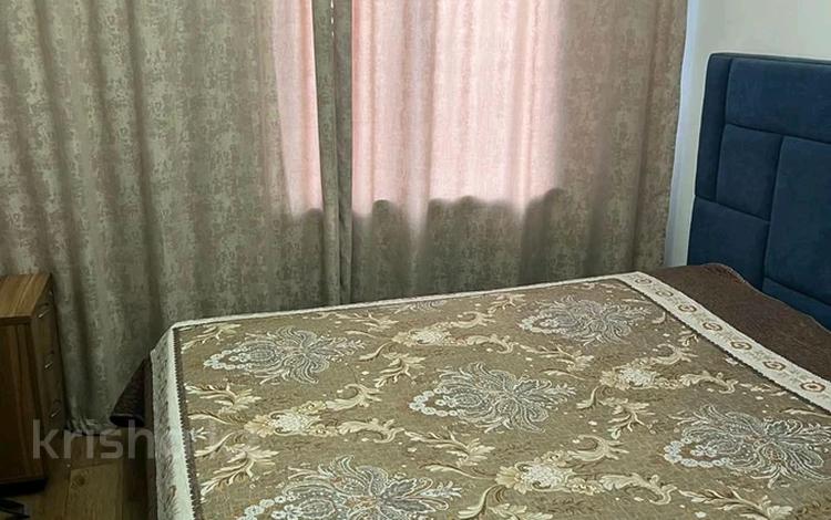 2 бөлме · 43 м² · 1/5 қабат, Клочкова 168 — Бухар Жырау, бағасы: 125 000 〒 в Алматы, Бостандыкский р-н — фото 6