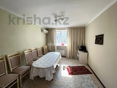 3-комнатная квартира · 56.3 м² · 5/5 этаж, мкр 12, 12ш/а. 17 за 24 млн 〒 в Актобе