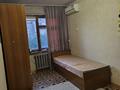 3-бөлмелі пәтер, 70 м², 4/5 қабат, Абулхайрхана 64/1, бағасы: 20 млн 〒 в Актобе — фото 4