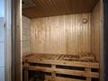 Отдельный дом · 4 комнаты · 100 м² · 10 сот., Шырайлы за 29.5 млн ₸ в Талдыкоргане, село Ынтымак — фото 17