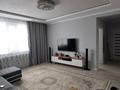 Отдельный дом · 4 комнаты · 100 м² · 10 сот., Шырайлы за 29.5 млн ₸ в Талдыкоргане, село Ынтымак — фото 26