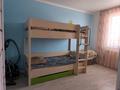 Отдельный дом · 4 комнаты · 100 м² · 10 сот., Шырайлы за 29.5 млн ₸ в Талдыкоргане, село Ынтымак — фото 29