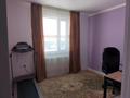 Отдельный дом · 4 комнаты · 100 м² · 10 сот., Шырайлы за 29.5 млн ₸ в Талдыкоргане, село Ынтымак — фото 30