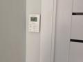 Отдельный дом · 4 комнаты · 100 м² · 10 сот., Шырайлы за 29.5 млн ₸ в Талдыкоргане, село Ынтымак — фото 36
