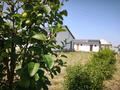 Отдельный дом · 4 комнаты · 100 м² · 10 сот., Шырайлы за 29.5 млн ₸ в Талдыкоргане, село Ынтымак — фото 11
