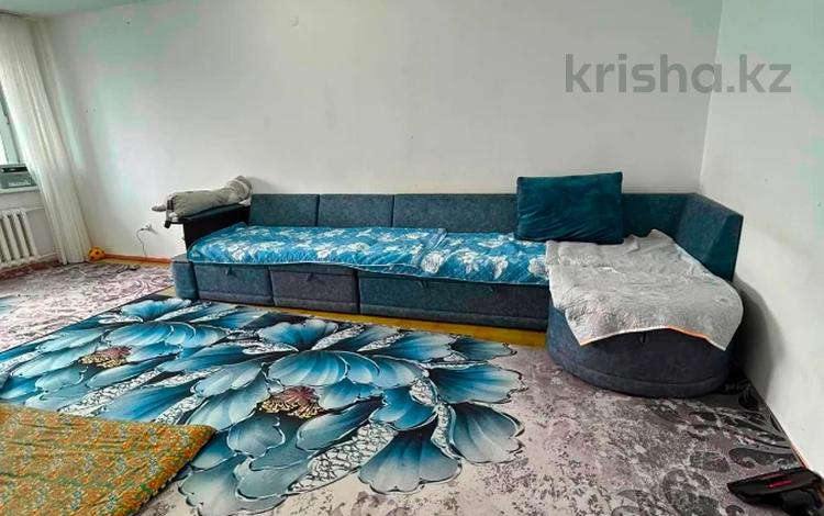 2-комнатная квартира · 59.3 м² · 5/9 этаж, Богенбай батыра 133 за 16.5 млн ₸ в Актобе — фото 2
