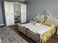 2-комнатная квартира · 83 м² · 4/5 этаж, мкр. Алтын орда 339 — Мангилик ел и Г Жубановой за 220 000 ₸ в Актобе