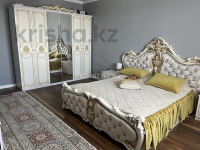 2-комнатная квартира · 83 м² · 4/5 этаж, мкр. Алтын орда 339 — Мангилик ел и Г Жубановой за 220 000 ₸ в Актобе