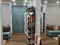 2-комнатная квартира · 83 м² · 4/5 этаж, мкр. Алтын орда 339 — Мангилик ел и Г Жубановой за 220 000 ₸ в Актобе — фото 3