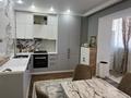 2-комнатная квартира · 83 м² · 4/5 этаж, мкр. Алтын орда 339 — Мангилик ел и Г Жубановой за 220 000 ₸ в Актобе — фото 4